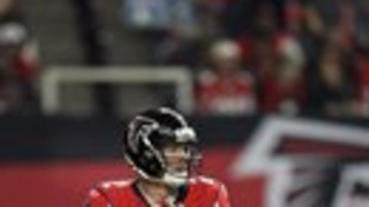 NFL Network: Cushing is impressed