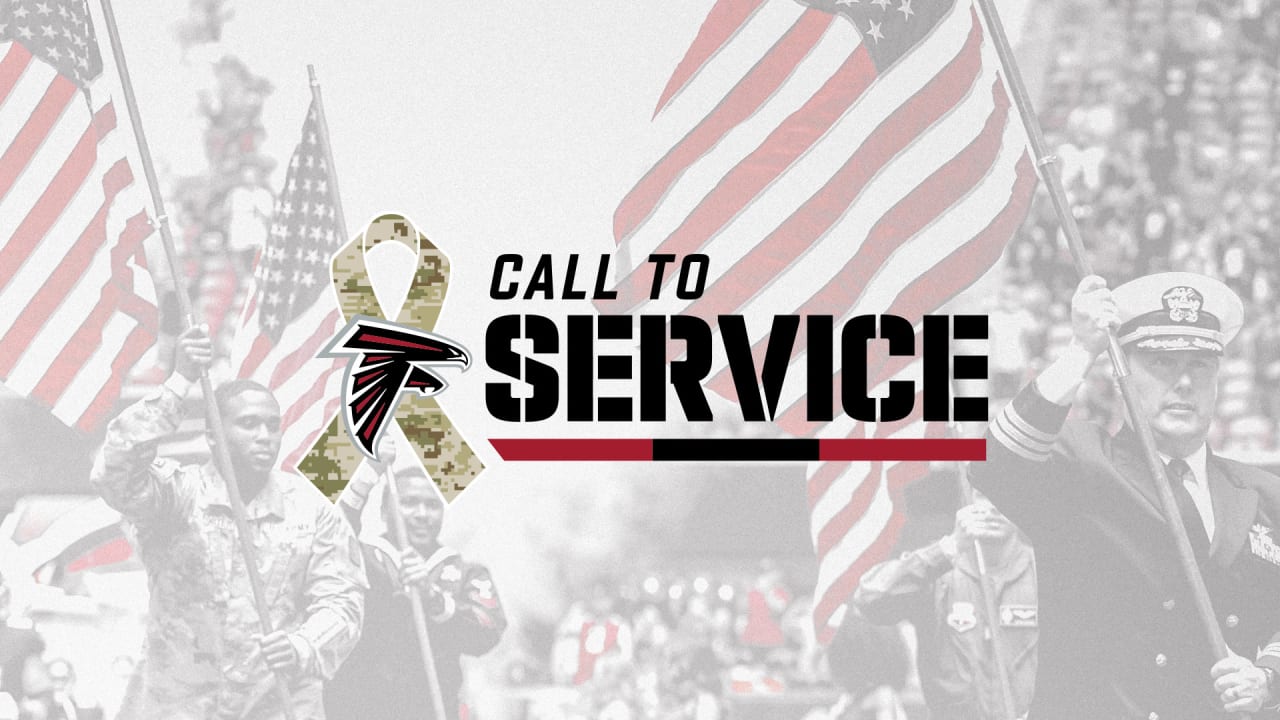 Salute To Service - Mississippi State