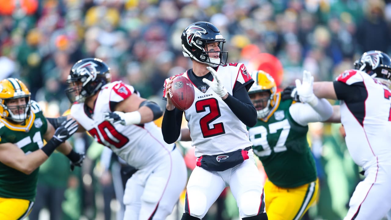 Falcons: Arthur Smith reveals story of game after ugly Week 3 loss