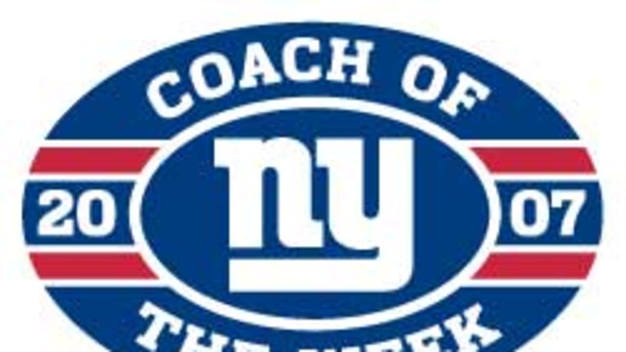Coaches Ciac