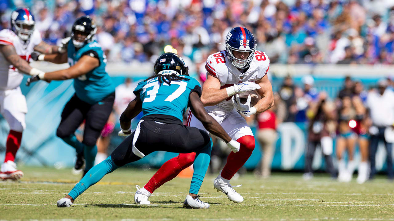 最新丹尼尔贝林格新闻； 埃文尼尔，本布拉迪森每周