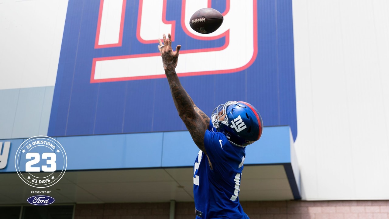 B-1053-NY Giants super bowl XLVI – Pix To Last