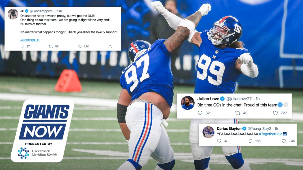 Trevon Diggs gets funny shoutout on NFL Twitter account after seventh  interception