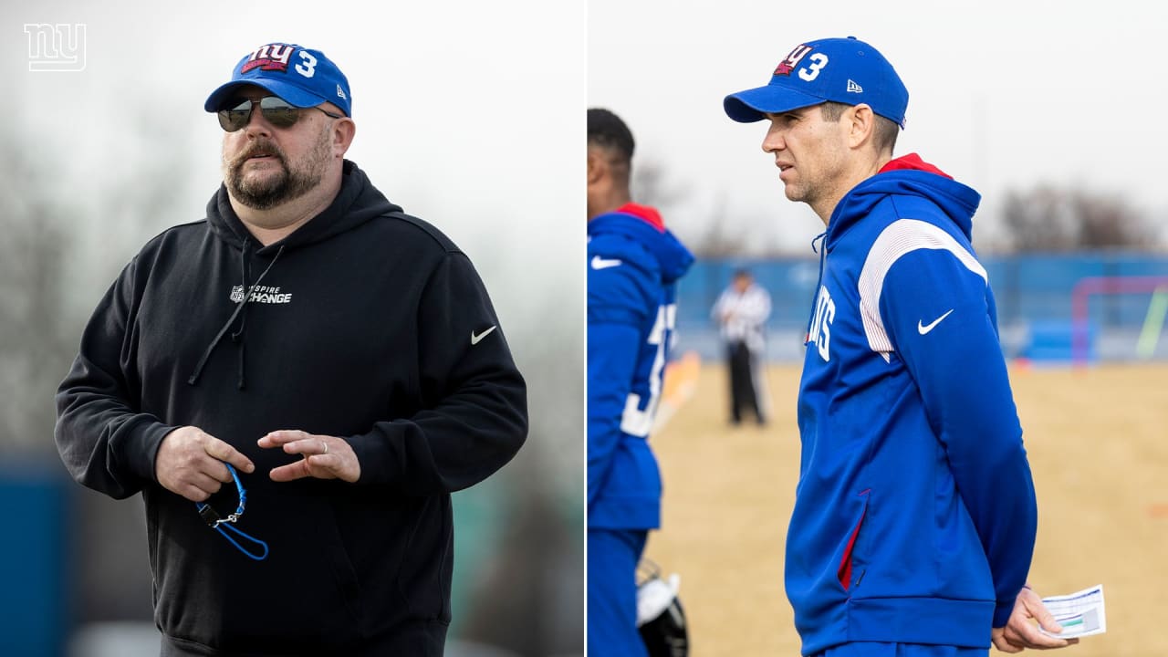 nfl coaches hoodies