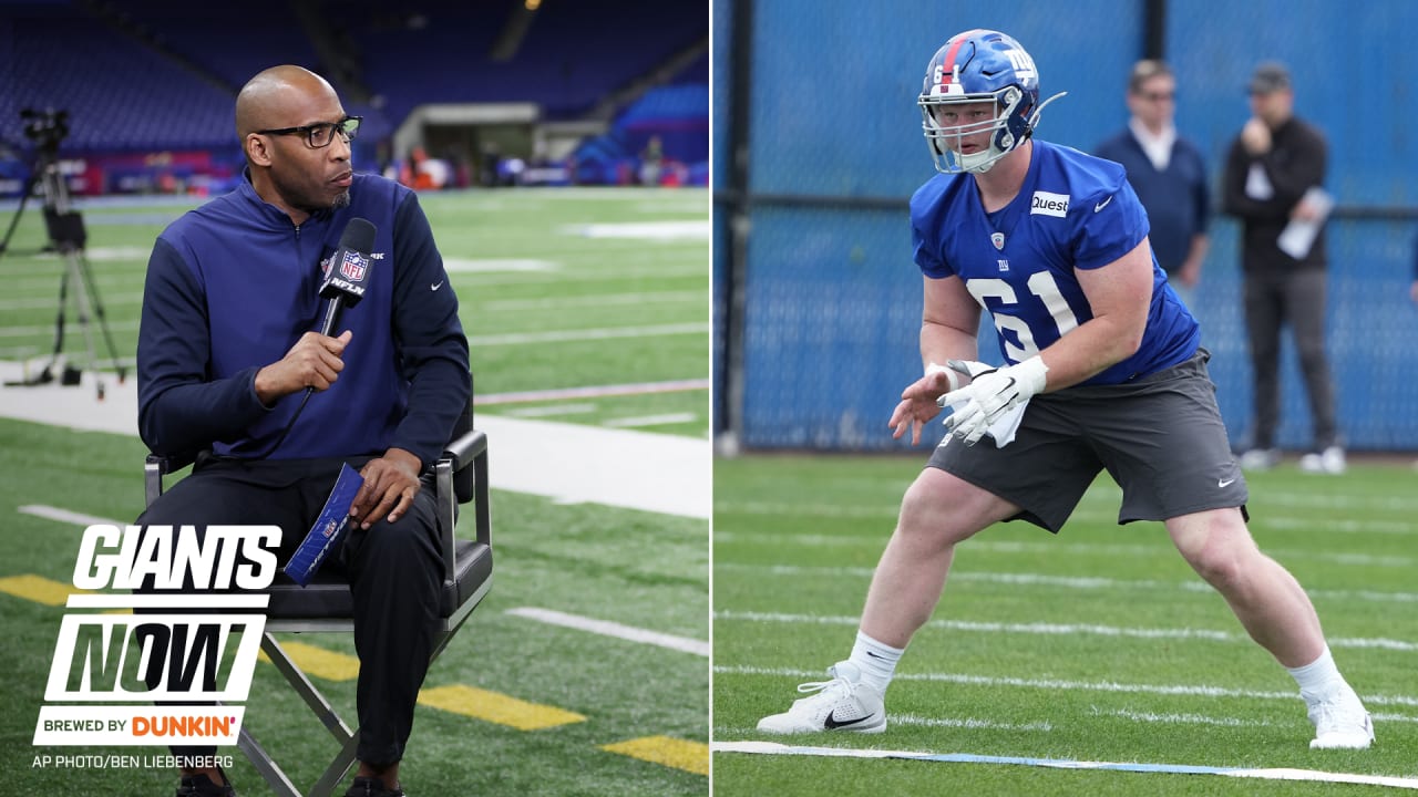 These Georgia high schools have the most players on 2024 college football  team rosters, image size:1280x720