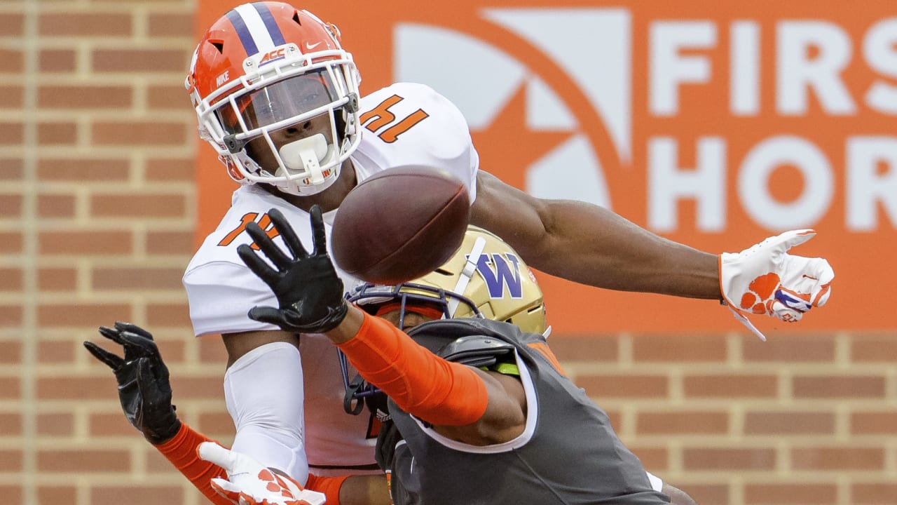 Recap: 2021 Senior Bowl highlights & observations - Vimarsana News