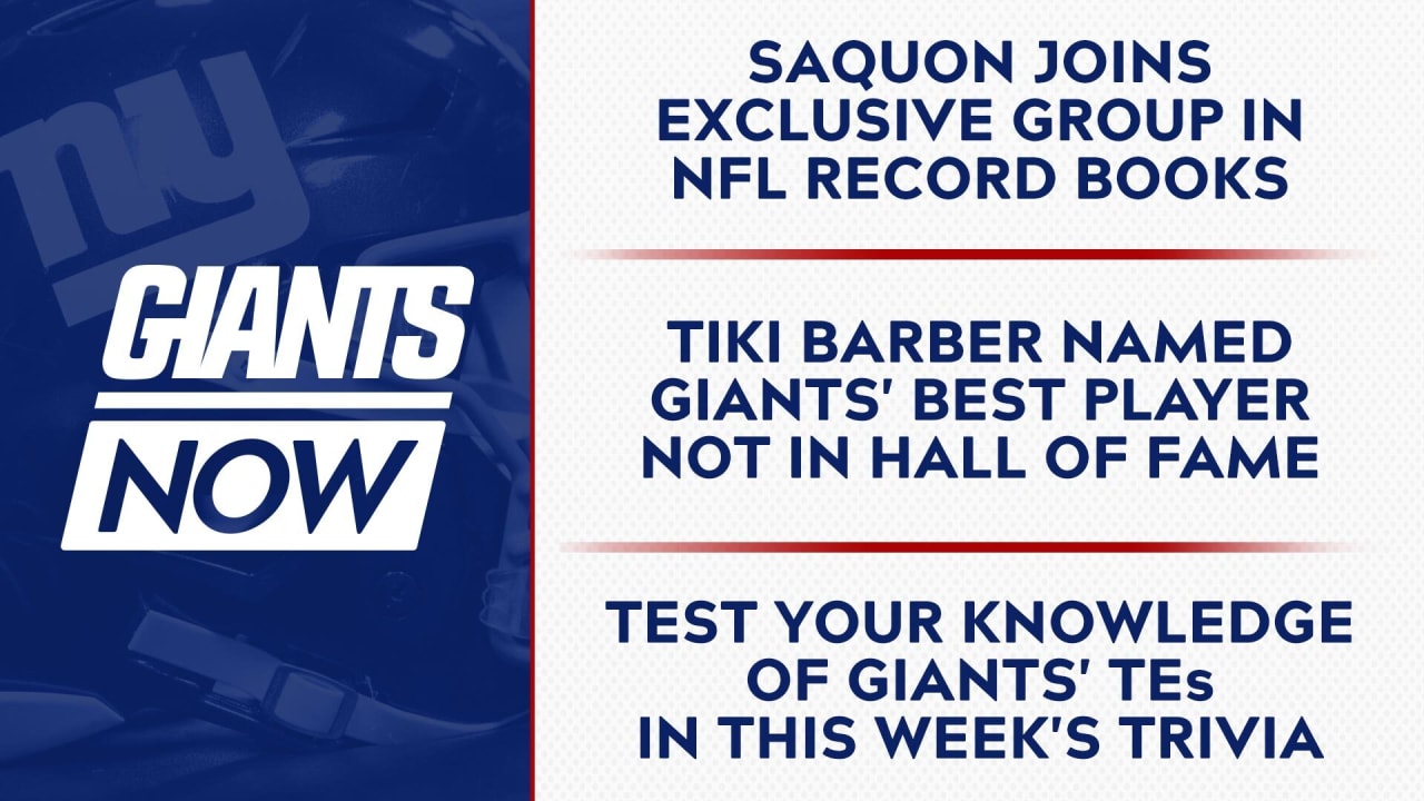 Trivia Quiz : Who holds these NFL records ?