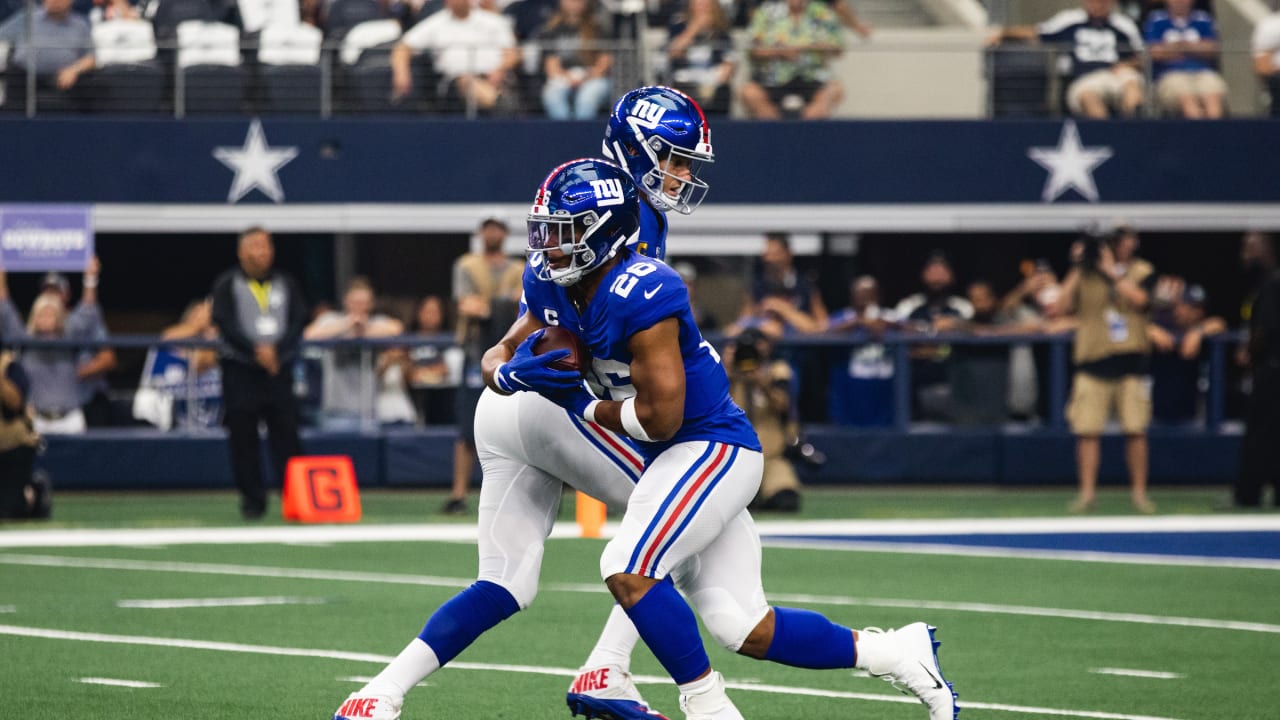 cowboys and giants live stream