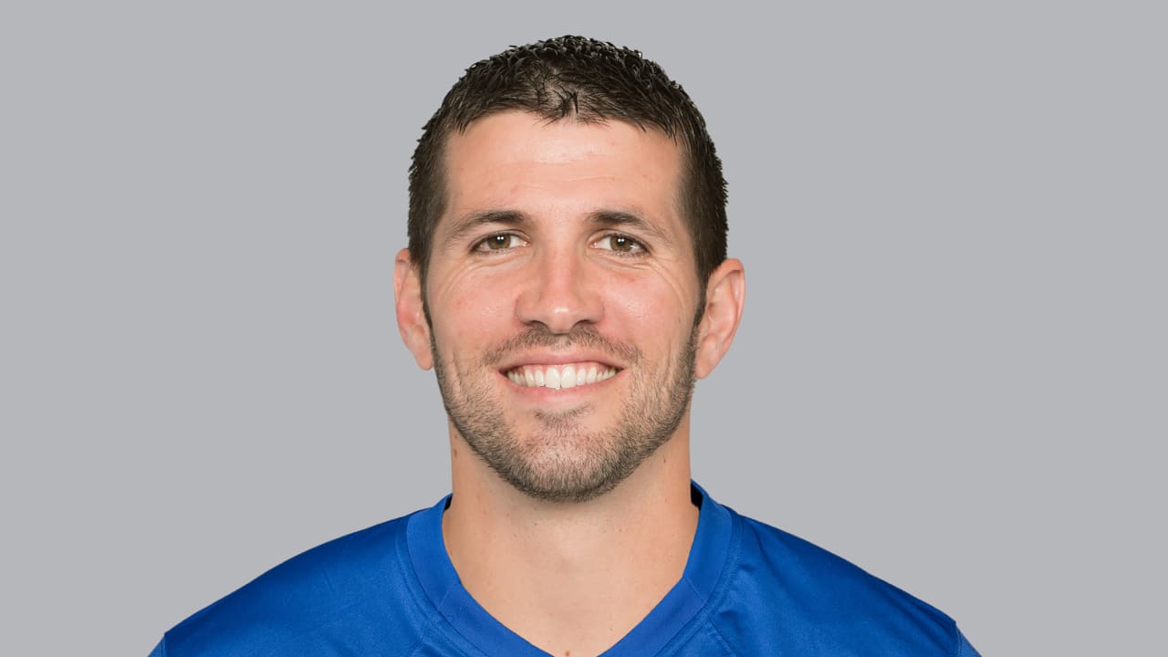 Graham Gano