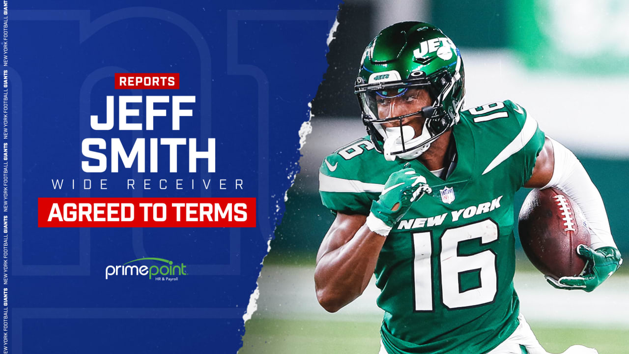 Path Retail - Jets & Giants Team Shop