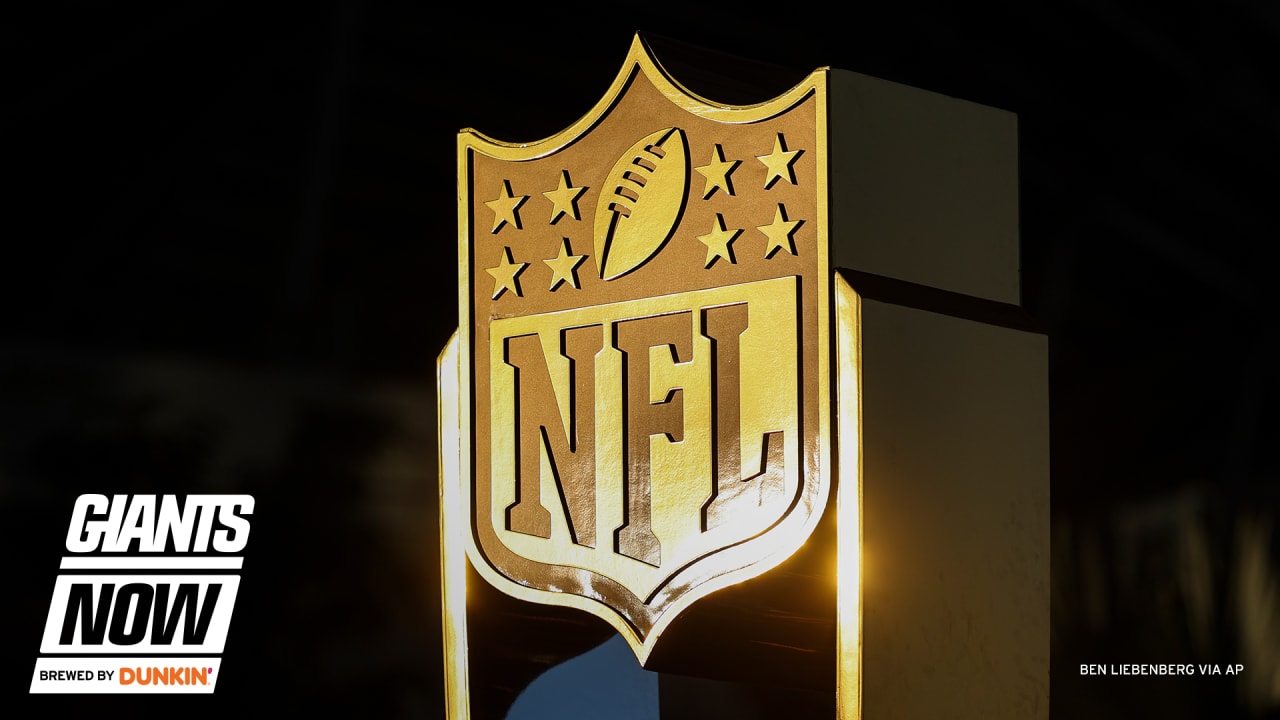 FOX Sports' presentation of Super Bowl LVII scores 6-year high