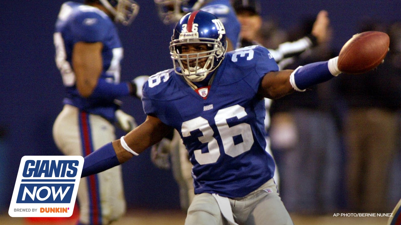 Giants Now: Shaun Williams named head coach at William Paterson - Vimarsana News