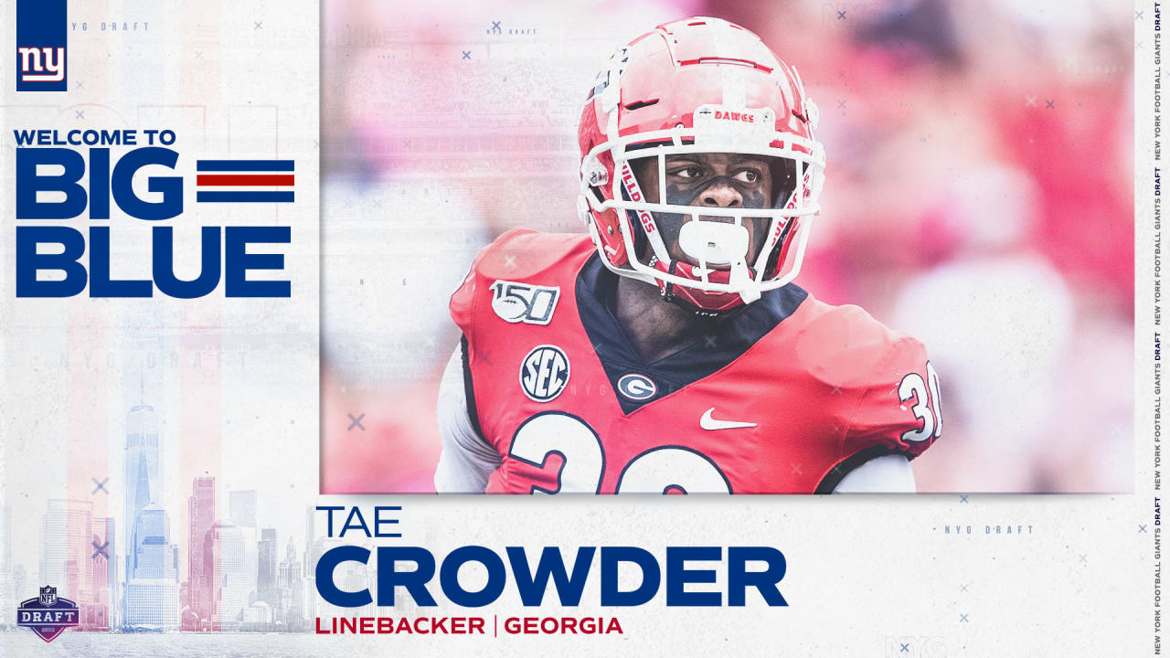 Why Georgia's DeAndre Baker is a first-round talent in the 2019 NFL Draft, NFL Draft