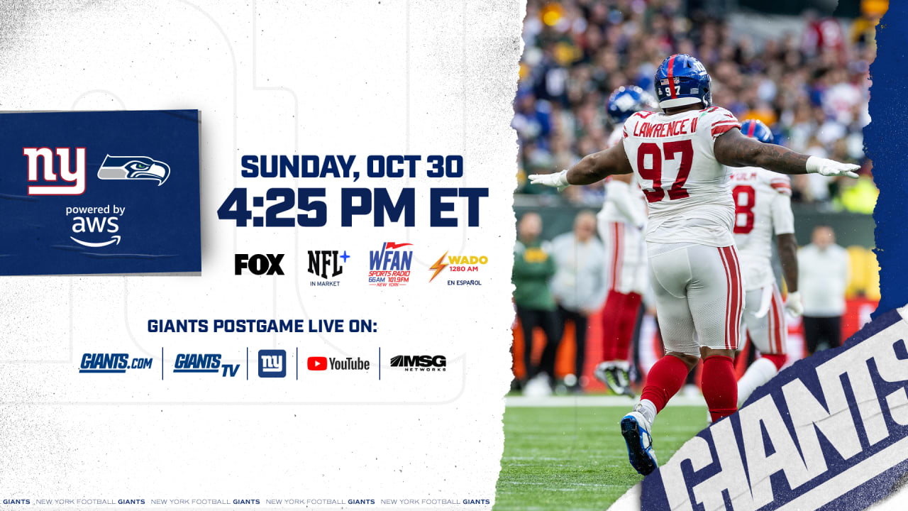 What channel is Dallas Cowboys game on today? (10/30/22) FREE live stream,  Time, TV for NFL Week 8 vs. Bears 