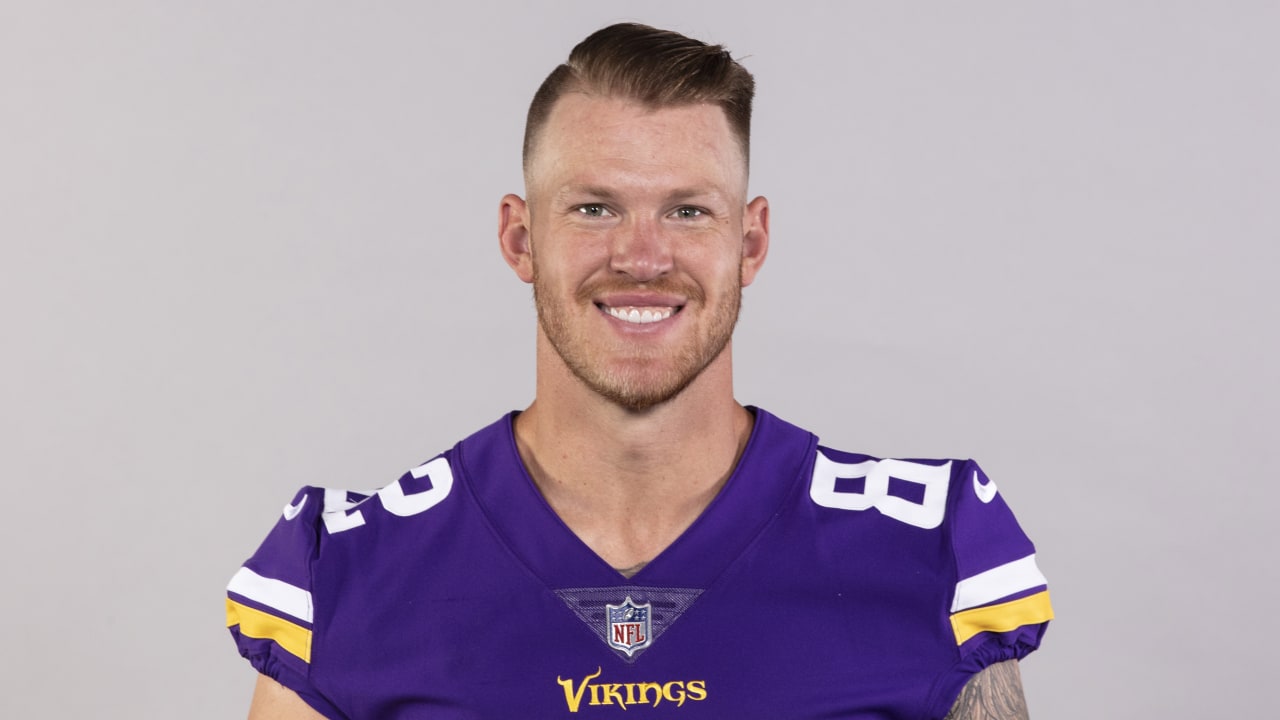 kyle rudolph t shirt