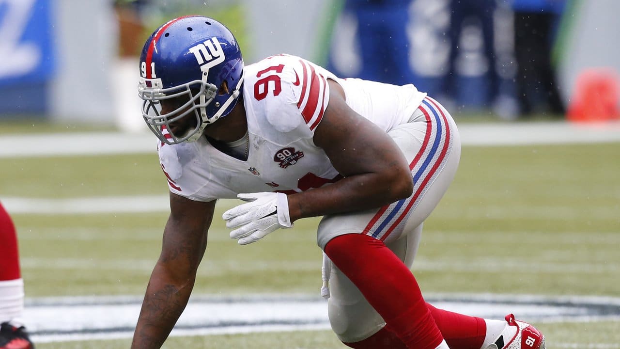 Photos: DE Robert Ayers