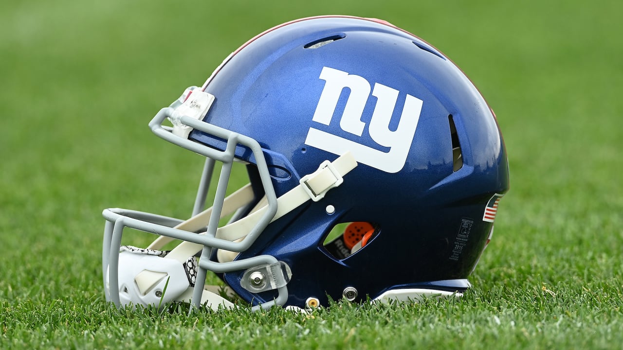 Dave Gettleman announces retirement; Giants to begin search for next GM