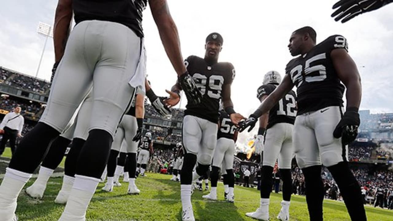 WR James Jones Career Highlights