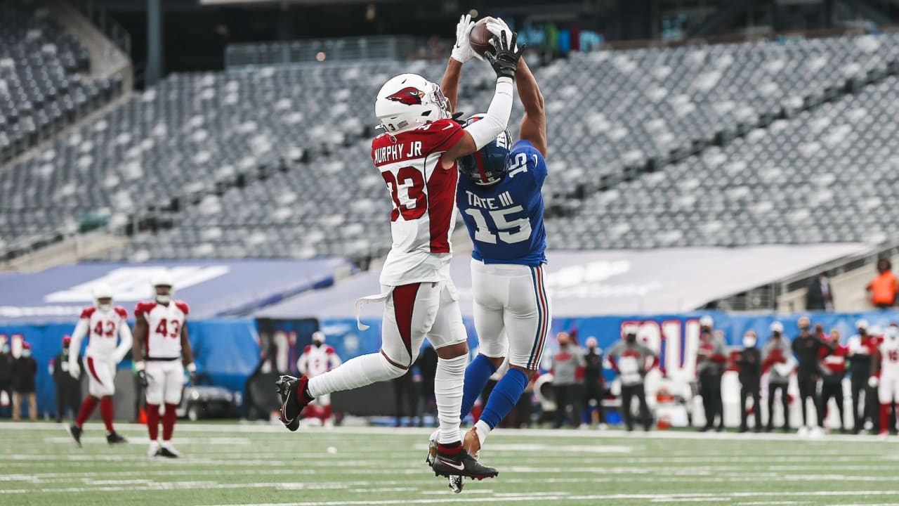 NFL picks 2020, Week 14: Cardinals-Giants is a fight for the