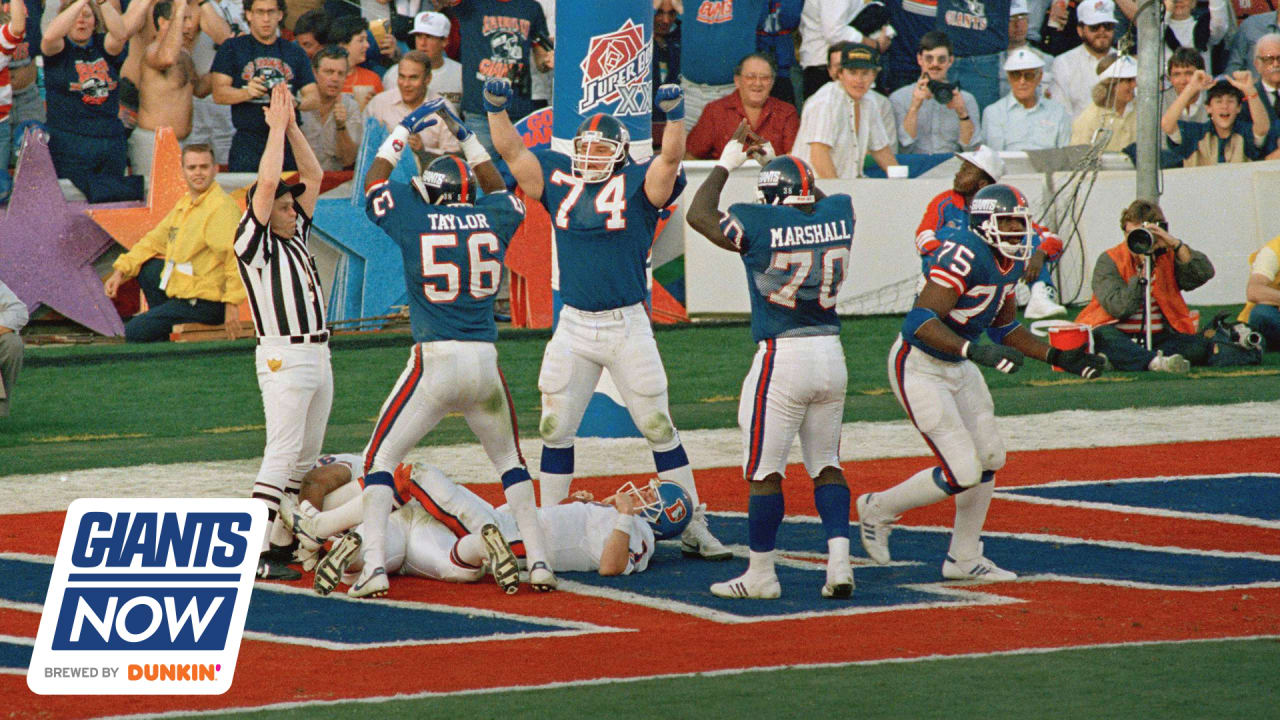 giants 86 super bowl