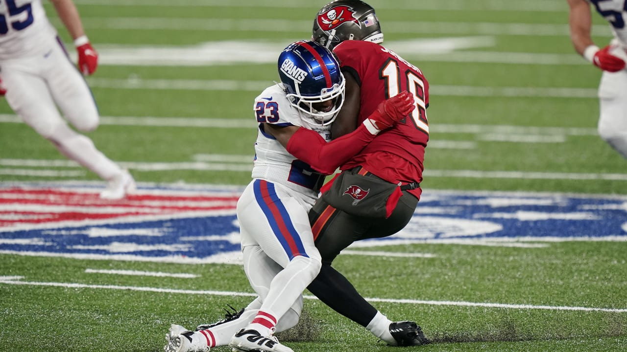 Report: Raiders tackle Trent Brown placed on reserve/COVID-19 list