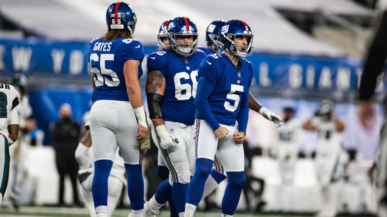 Giants at Bengals: Familiar faces dot Cincinnati roster - Big Blue View