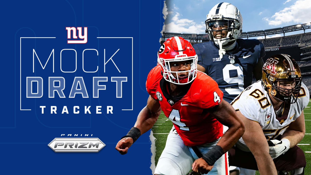 Breaking down NFL.com's INSANE Houston Texans Mock Draft: Is this