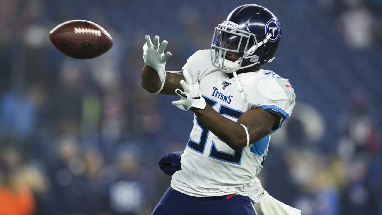 Quotes: RB Dion Lewis on complementing Saquon Barkley, helping Daniel Jones