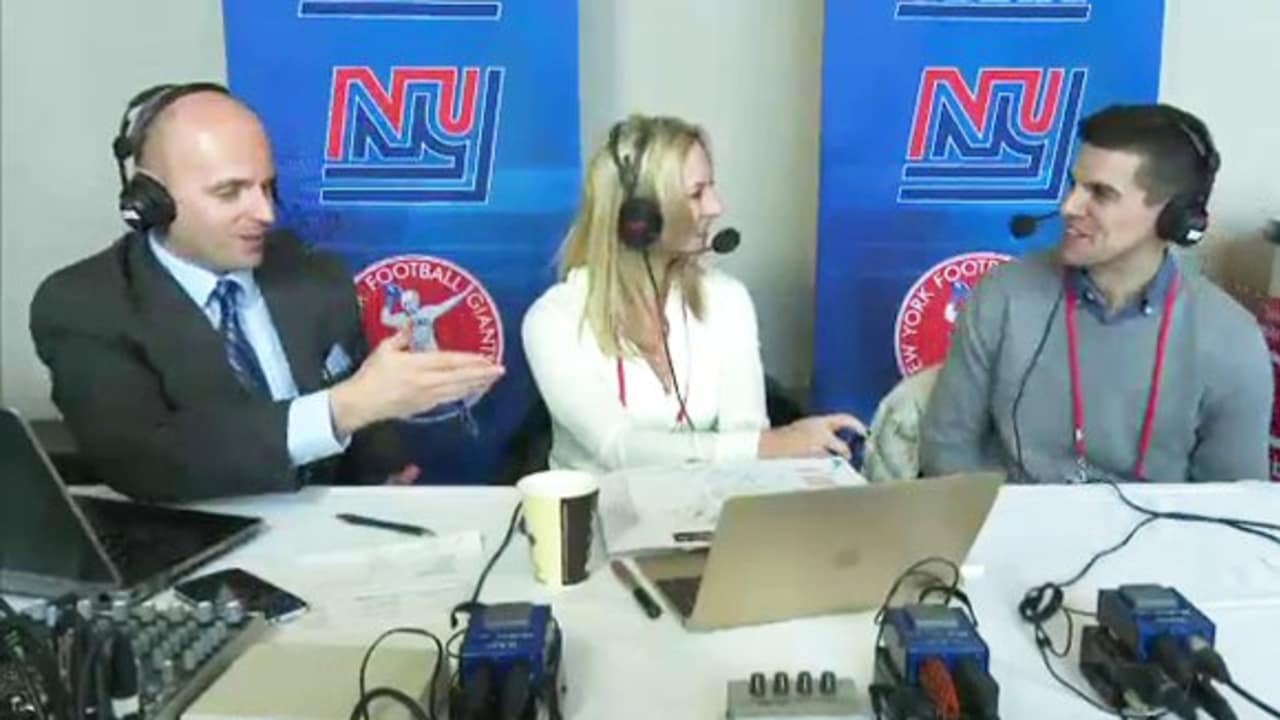 ESPN's Field Yates breaks down the Salary Cap