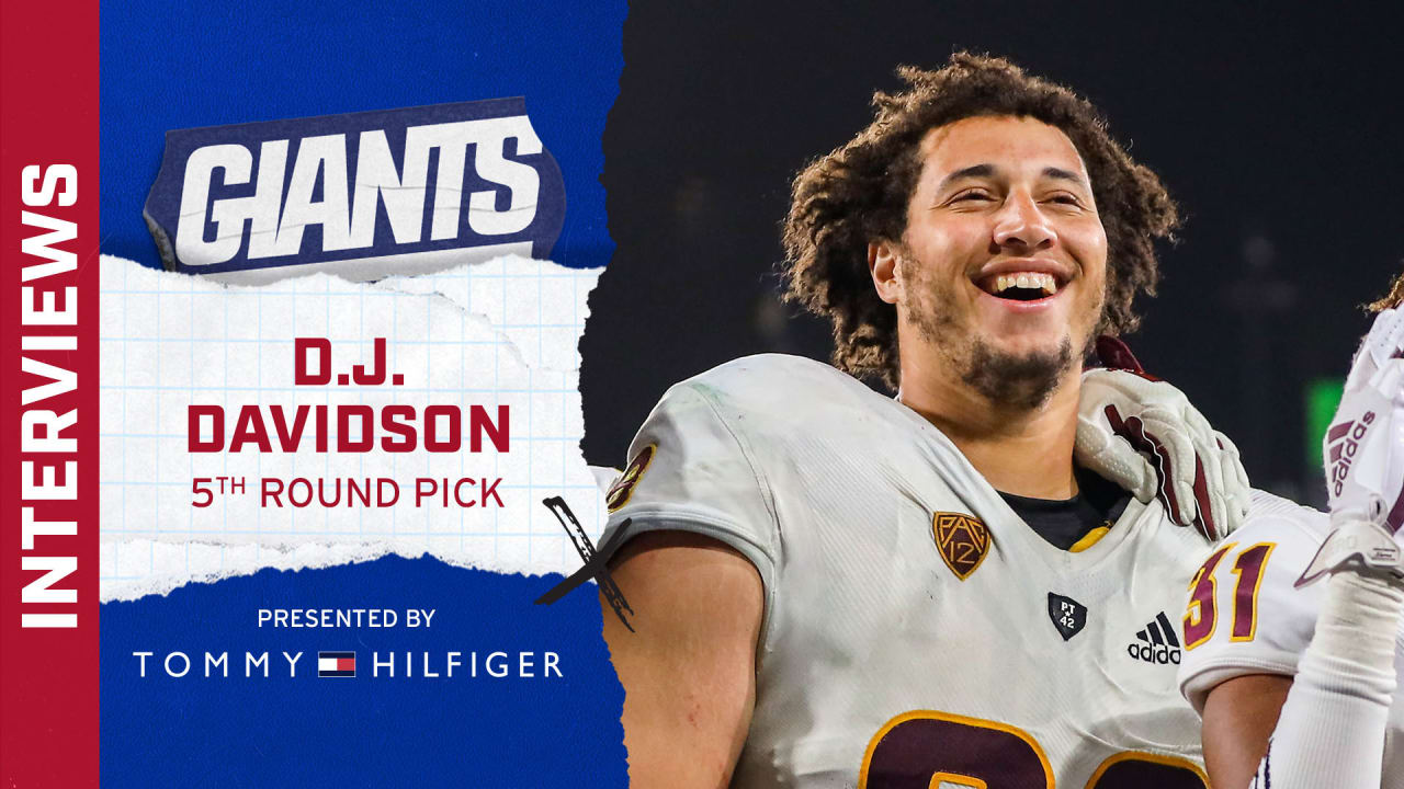 best 5th round picks nfl