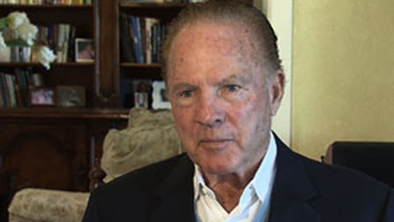 Frank Gifford’s Grandchildren Carry Forward a Legacy of Grit, Grace, and Gifa’s Enduring Spirit