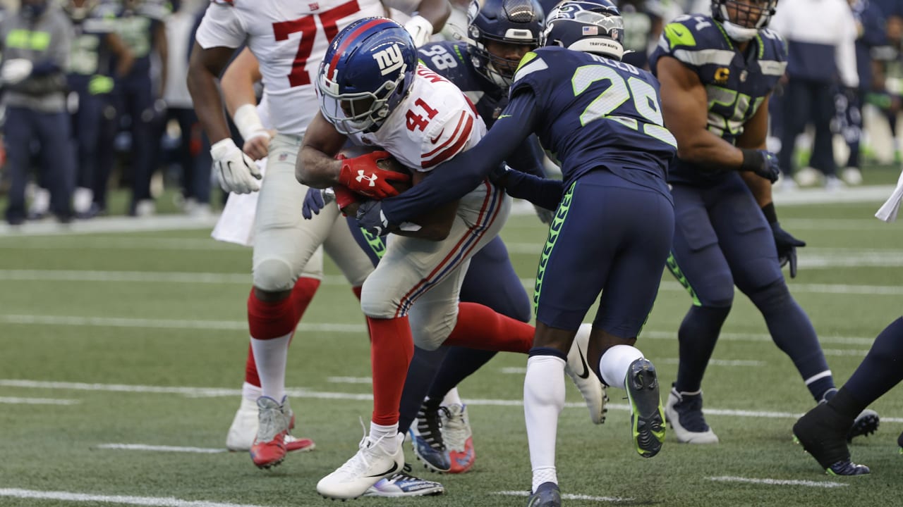 Super Bowl 2014 Live Stream: How to Watch Seahawks vs. Broncos Online, News, Scores, Highlights, Stats, and Rumors