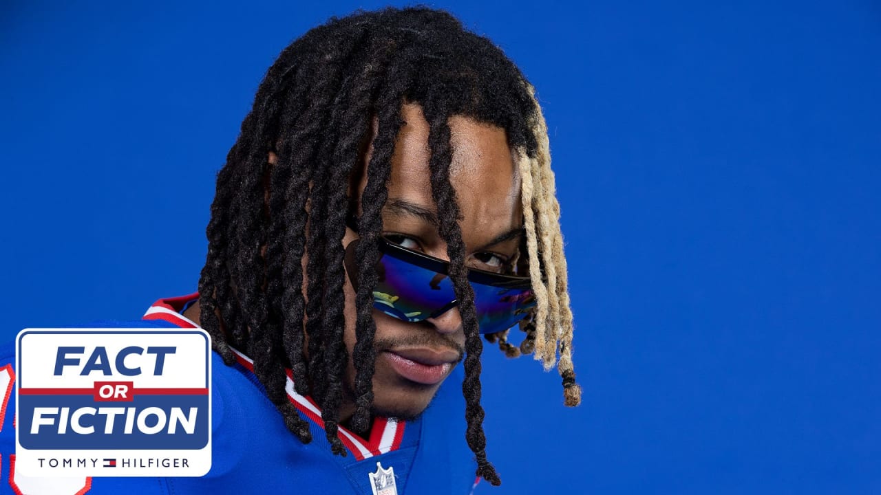 The Latest New York Giants News | SportSpyder