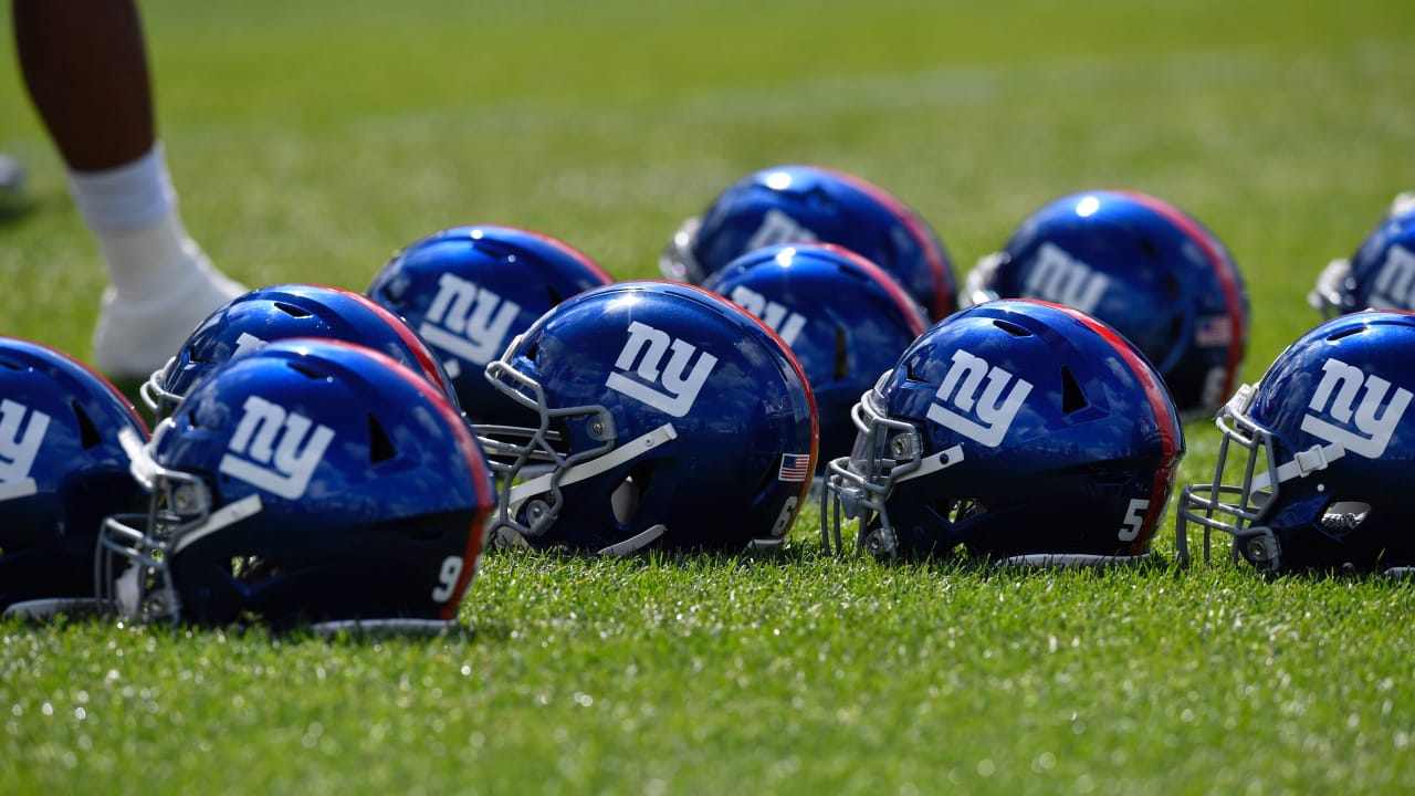 NY Giants: 5 things to know about expected DC James Bettcher