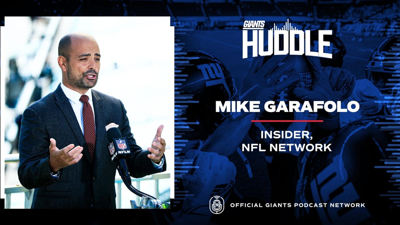 Mike Garafolo on X: Saturday Dec 17 slate of NFL games…