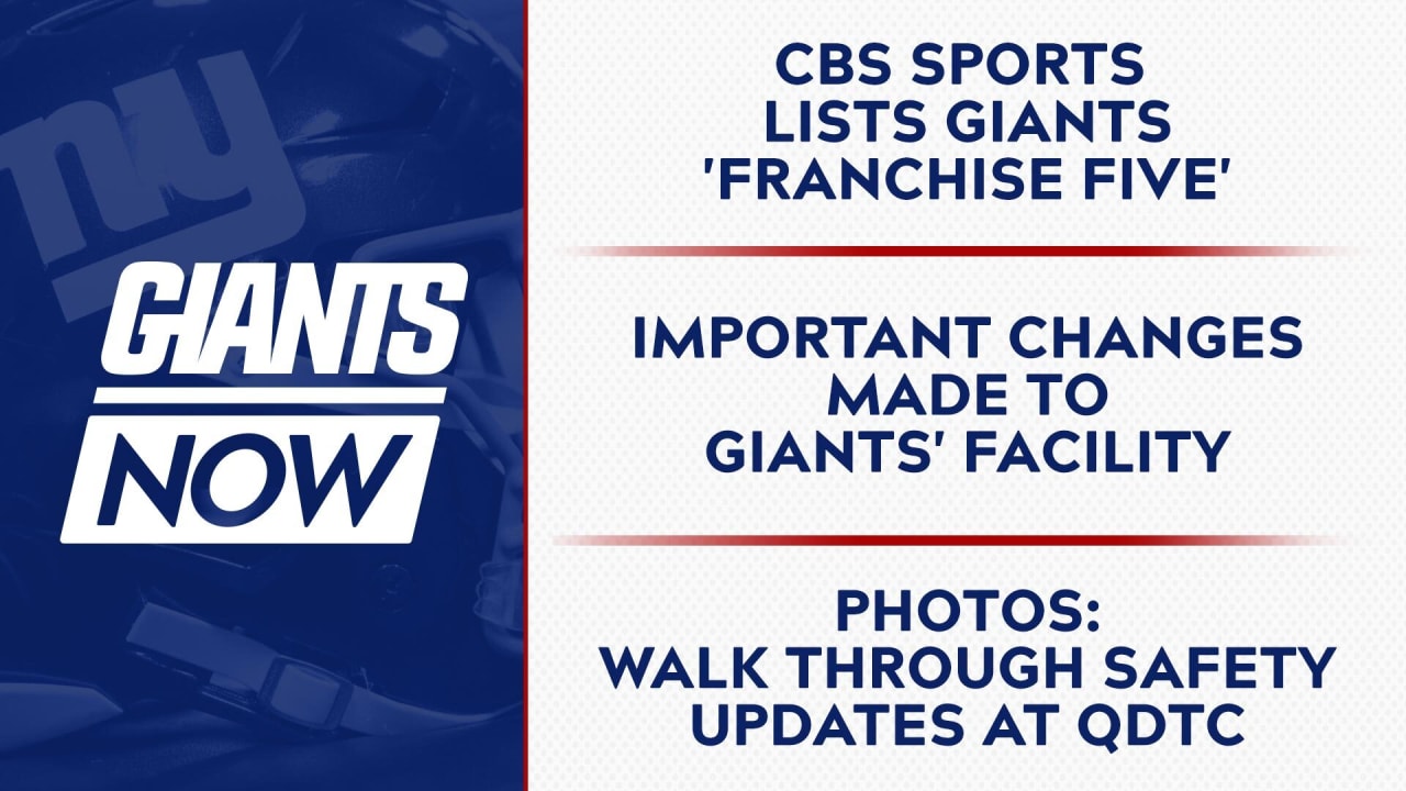 CBS Sports Franchise Football - Apps on Google Play