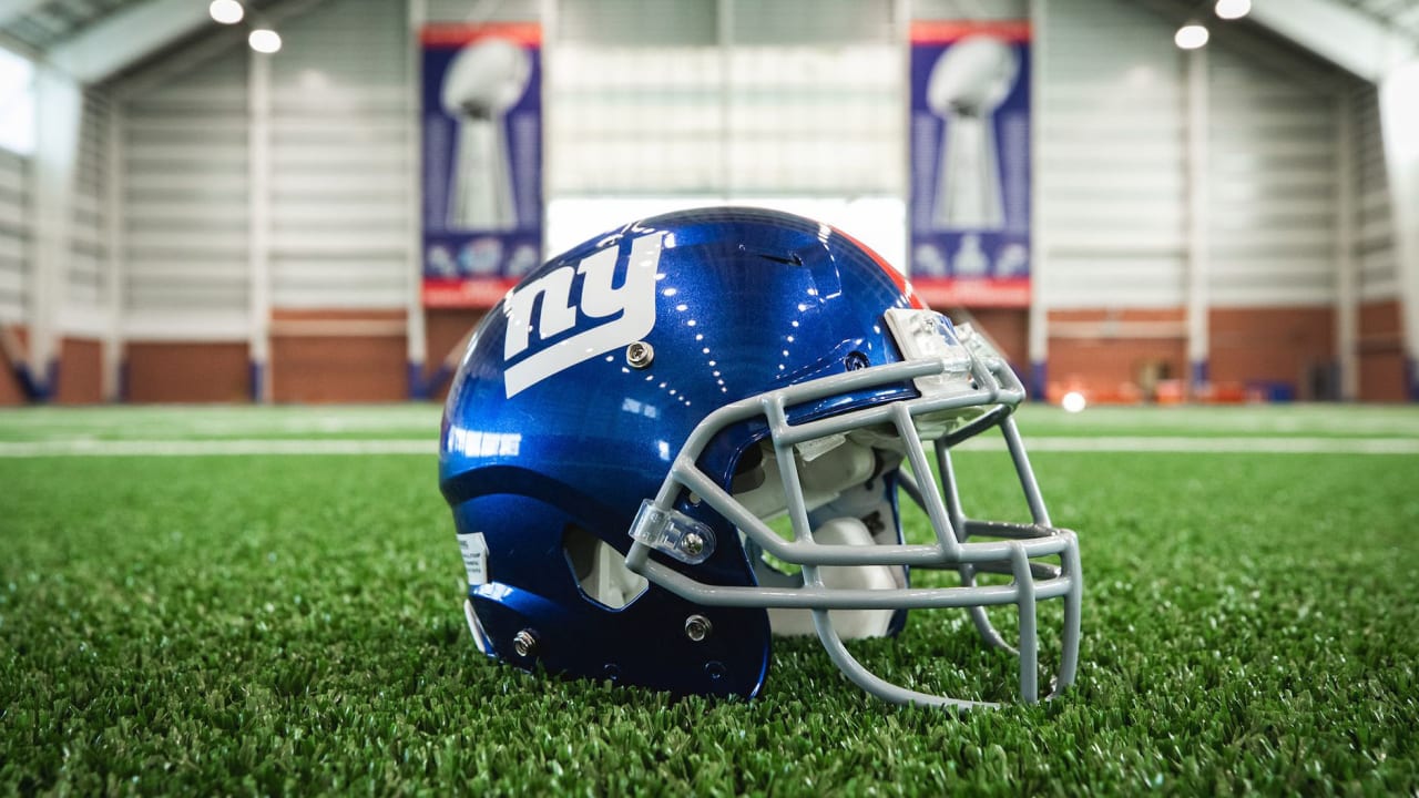 Giants add Ryan Cowden, Isaiah Wingfield to personnel department