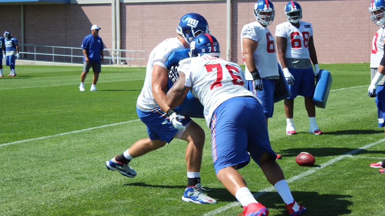 Practice Report 724 From The Sidelines A Game Changing Moment - z2yt4d3