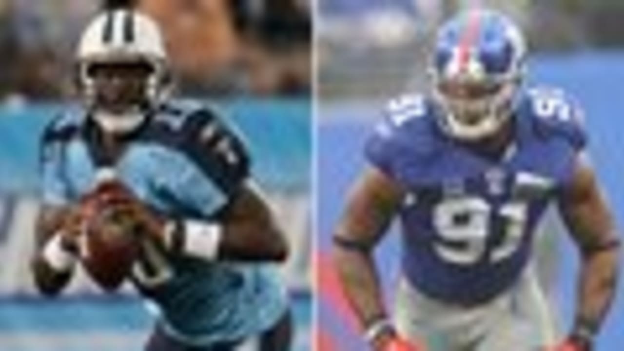 Report: Detroit Lions looking to shop Stephen Tulloch - Pride Of Detroit