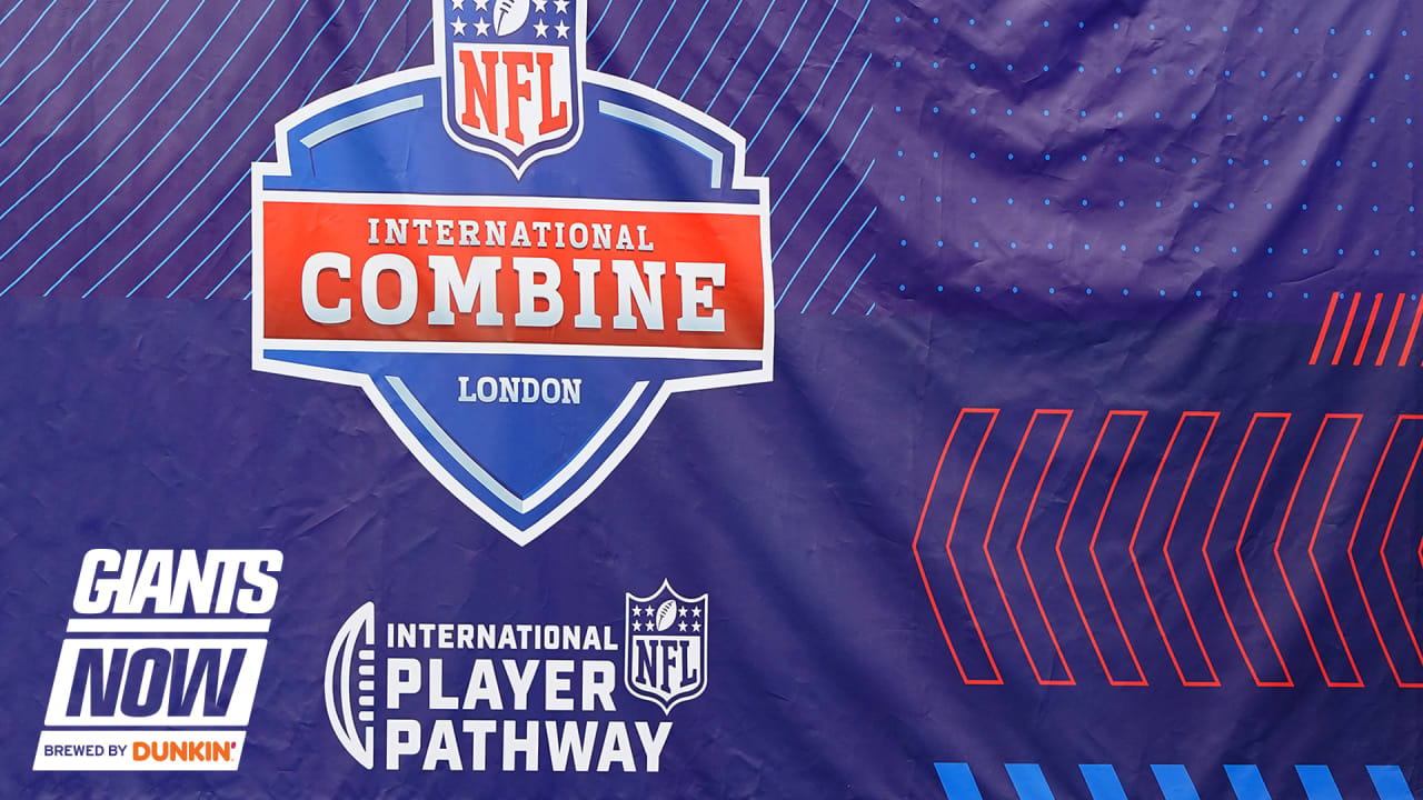 international combine nfl