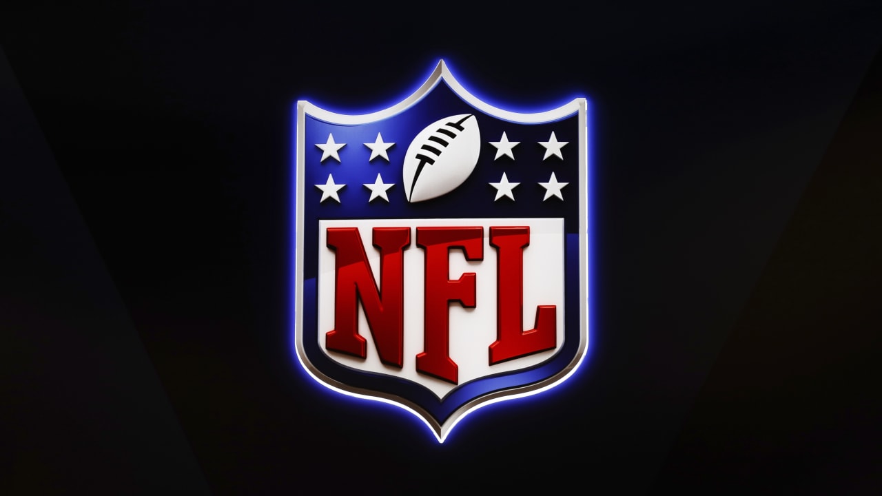 Những người hâm mộ bóng đá NFL sẽ không muốn bỏ lỡ cơ hội sở hữu thẻ franchise. Điều này sẽ giúp bạn trở thành \