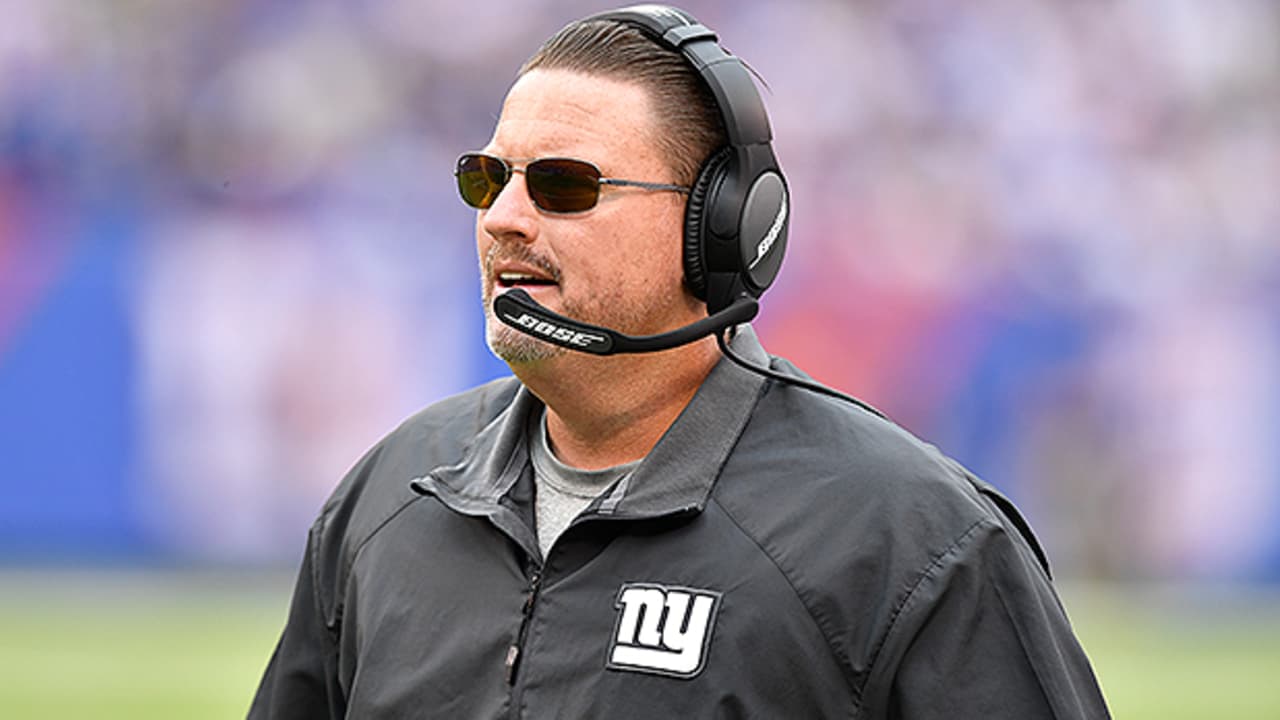 The McAdoo Report: Responding to challenges