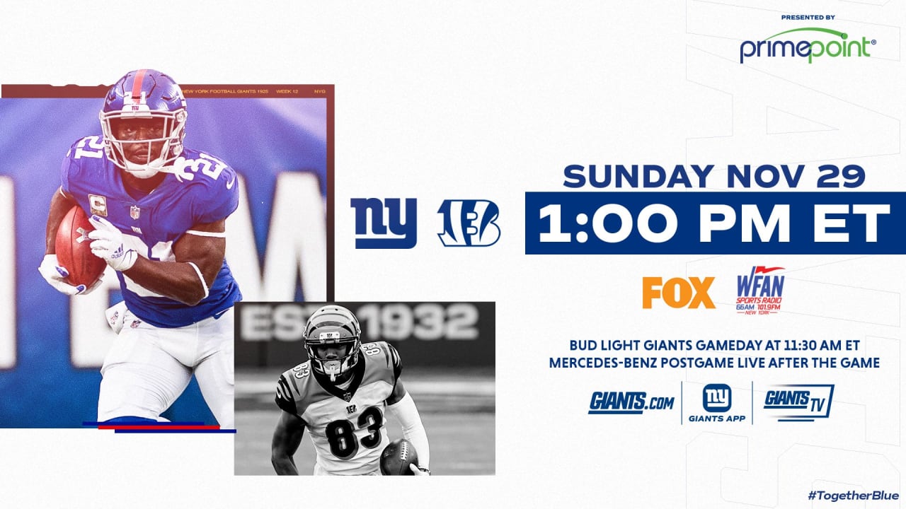 New York Giants Dallas Cowboys On Sirius Today Football Seahawks