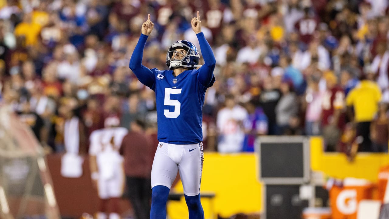 NY Giants: As Eli Manning departs, fans, players savor one last look at No.  10