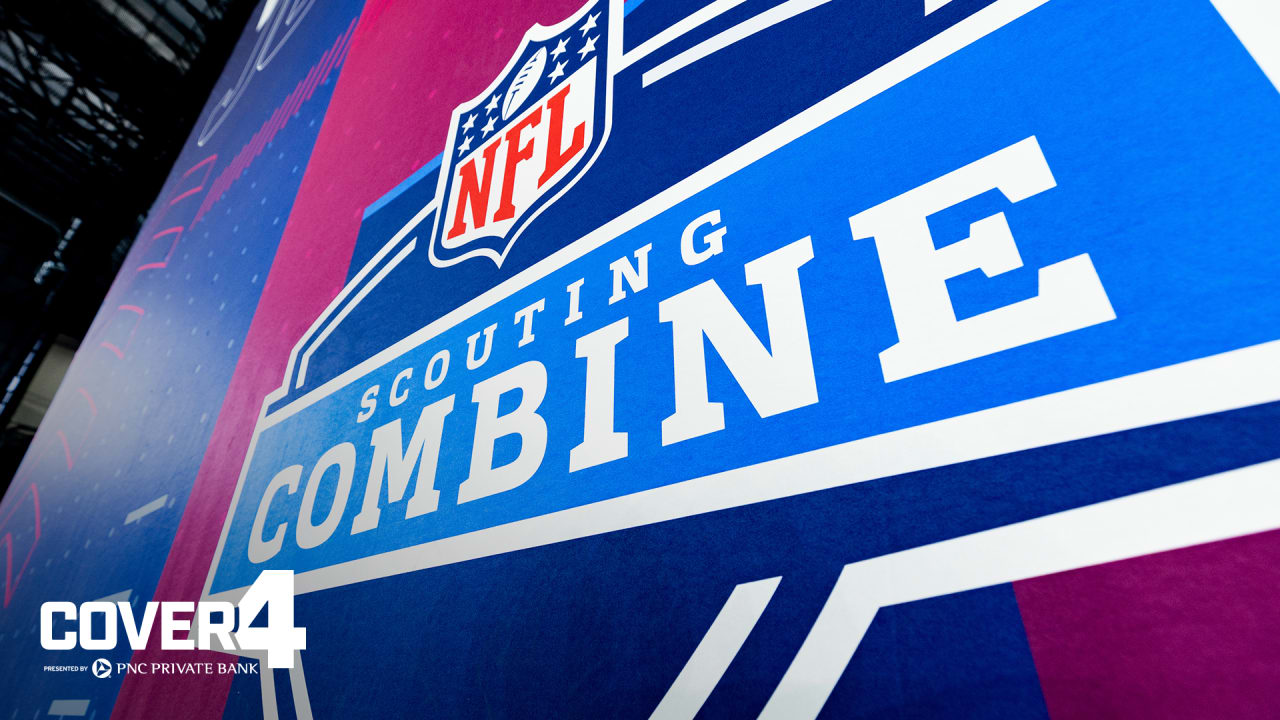 Cover 4: Final takeaways from the NFL Combine