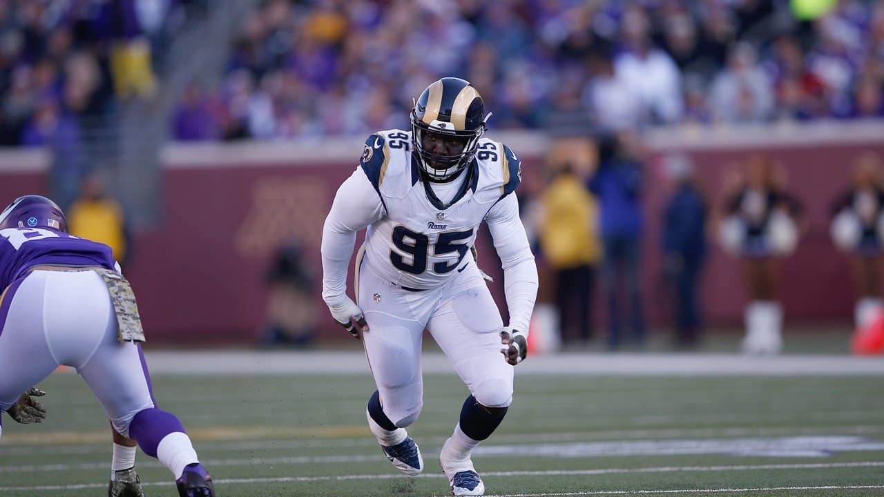 Photos DE William Hayes