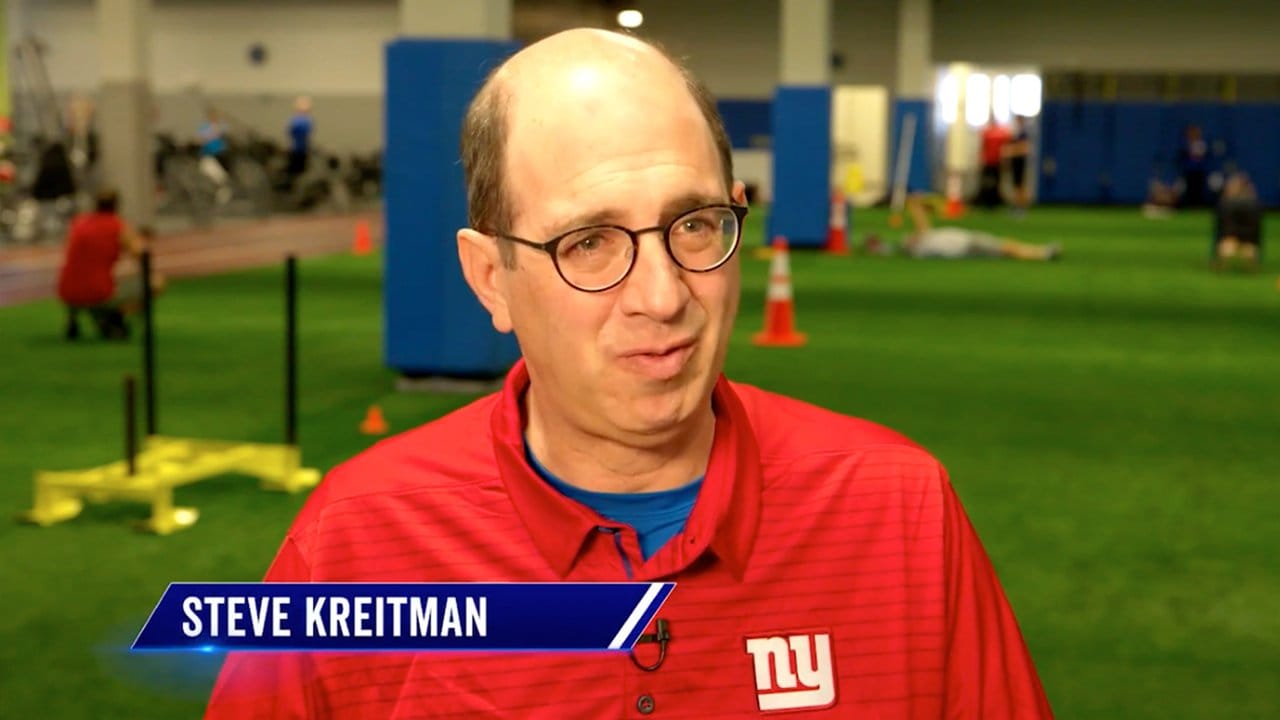 Hackensack UMC Fitness and Wellness Diabetes Spotlight