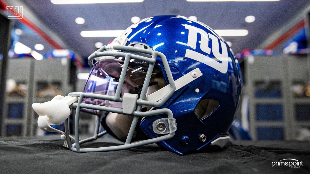 2023 NFL Free Agency Guide: Everything you need to know
