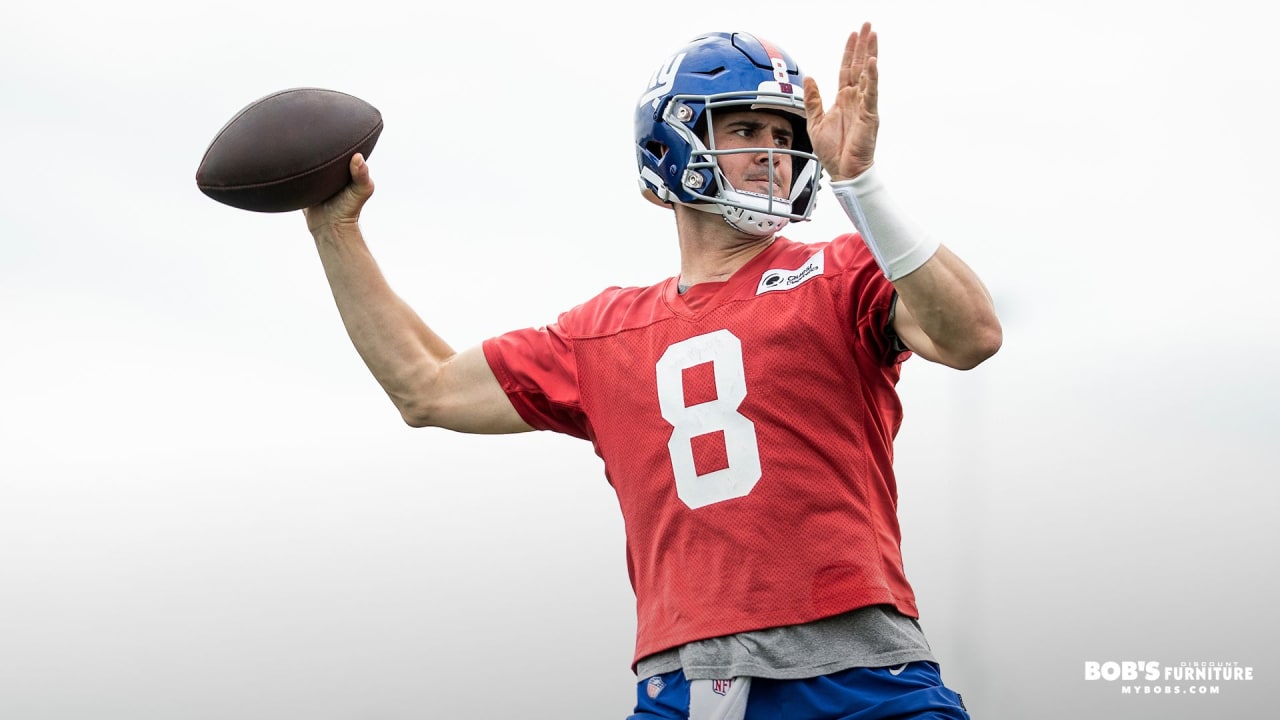OTA Report (5/31): Notes & observations from practice - Vimarsana News