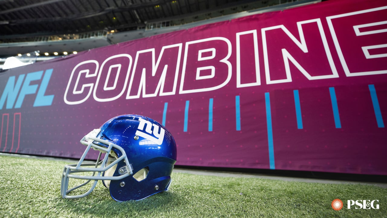 2023 NFL Combine - Participants, Prospects, News, Video & Photos 